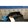 DEVIOGUIDASGANCIO COMPL. 033 KIA PICANTO 2A SERIE (05/11-) B3LA NB3431075025004
