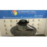 MOTORINO VENTILAZIONE ABITACOLO 035 KIA PICANTO 2A SERIE (05/11-) B3LA 971131Y000
