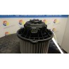 MOTORINO VENTILAZIONE ABITACOLO 035 KIA PICANTO 2A SERIE (05/11-) B3LA 971131Y000