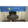 QUADRO STRUMENTI COMPL. 038 KIA PICANTO 2A SERIE (05/11-) B3LA 940321Y490