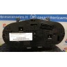 QUADRO STRUMENTI COMPL. 038 KIA PICANTO 2A SERIE (05/11-) B3LA 940321Y490