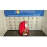 FANALE POST. DX. 039 KIA PICANTO 2A SERIE (05/11-) B3LA 924021Y010