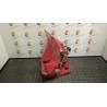 FANALE POST. DX. 039 KIA PICANTO 2A SERIE (05/11-) B3LA 924021Y010
