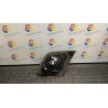 FANALE POST. PARTE INT. SX. 044 MAZDA MAZDA 3 (10/03-08/06) Z6 BP4L513G0C