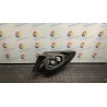 FANALE POST. PARTE EST. SX. 045 MAZDA MAZDA 3 (10/03-08/06) Z6 BP4K51160E