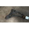 BRACCIO OSCILLANTE SOSP. ANT. DX. 052 NISSAN JUKE (F15E) (10/10-12/18) HR16 54500BA60A