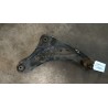 BRACCIO OSCILLANTE SOSP. ANT. DX. 052 NISSAN JUKE (F15E) (10/10-12/18) HR16 54500BA60A