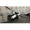 ALZACRISTALLO ELETTR. PORTA ANT. CON MOTORINO SX. 065 RENAULT TWINGO 2A SERIE (06/07-02/12) D4FJ7 8200384743