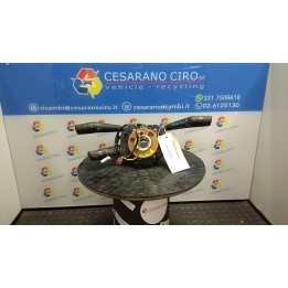 DEVIOGUIDASGANCIO 079 FIAT FIORINO (3N) (10/07-04/16) 199A9000 735709840