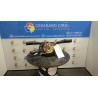 DEVIOGUIDASGANCIO 079 FIAT FIORINO (3N) (10/07-04/16) 199A9000 735709840