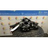 DEVIOGUIDASGANCIO 079 FIAT FIORINO (3N) (10/07-04/16) 199A9000 735709840