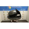 RETROVISORE EST. REGOLAZ. ELETTR. C/GUK TERMICO DX. 086 DODGE CALIBER (05/06-) BSY K05074208AG