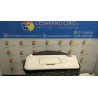 ALETTA PARASOLE PARABREZZA SX. 099 MERCEDES-BENZ CLASSE A (W/C169) (07/04-04/13 640940 A16981001107H48