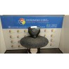 DISPOSITIVO AIRBAG LATO GUIDA 102 MERCEDES-BENZ CLASSE A (W/C169) (07/04-04/13 640940 A16986001029116