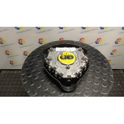 DISPOSITIVO AIRBAG LATO GUIDA 102 MERCEDES-BENZ CLASSE A (W/C169) (07/04-04/13 640940 A16986001029116