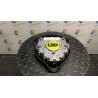 DISPOSITIVO AIRBAG LATO GUIDA 102 MERCEDES-BENZ CLASSE A (W/C169) (07/04-04/13 640940 A16986001029116