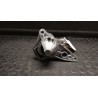 MOTORINO AVVIAMENTO 046 NISSAN JUKE (F15E) (10/10-12/18) HR16 23300EE01D