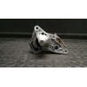 MOTORINO AVVIAMENTO 046 NISSAN JUKE (F15E) (10/10-12/18) HR16 23300EE01D