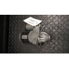 MOTORINO AVVIAMENTO 046 NISSAN JUKE (F15E) (10/10-12/18) HR16 23300EE01D