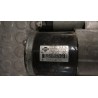 MOTORINO AVVIAMENTO 046 NISSAN JUKE (F15E) (10/10-12/18) HR16 23300EE01D
