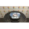 DISPOSITIVO AIRBAG LATO GUIDA KA 001 DODGE CALIBER (05/06-) BSY K0XS26DK5AH