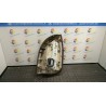 FANALE POST. T.32123349 SX. 006 OPEL ZAFIRA (T98) (03/99-12/05) Z16XE 9117444
