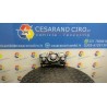 BLOCCO COMANDO CLIMATIZZAZIONE RAFFREDDAM. AUTOM. 008 PEUGEOT 3008 (04/09-10/13) RHH 6452W5
