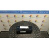 BLOCCO COMANDO CLIMATIZZAZIONE RAFFREDDAM. AUTOM. 008 PEUGEOT 3008 (04/09-10/13) RHH 6452W5