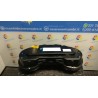 QUADRO STRUMENTI COMPL. 009 PEUGEOT 3008 (04/09-10/13) RHH 9810462780