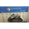 MOTORINO TERGIPARABREZZA DX. 010 PEUGEOT 3008 (04/09-10/13) RHH 6405PA