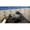 MOTORINO TERGIPARABREZZA DX. 010 PEUGEOT 3008 (04/09-10/13) RHH 6405PA