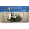 MOTORINO TERGIPARABREZZA SX. 011 PEUGEOT 3008 (04/09-10/13) RHH 6405NZ