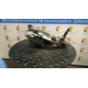 MOTORINO TERGIPARABREZZA SX. 011 PEUGEOT 3008 (04/09-10/13) RHH 6405NZ