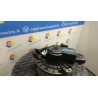 MOTORINO VENTILAZIONE ABITACOLO 015 DODGE CALIBER (05/06-) BSY 05191345AA