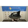 RETROVISORE EST. REGOLAZ. ELETTR. SX 036 OPEL ZAFIRA (T98) (03/99-12/05) Z16XE NB2413016021001SX
