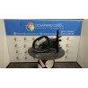 RETROVISORE EST. REGOLAZ. ELETTR. SX. 045 RENAULT TWINGO 2A SERIE (06/07-02/12) D4FJ7 7701067334