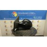 RETROVISORE EST. REGOLAZ. ELETTR. SX. 045 RENAULT TWINGO 2A SERIE (06/07-02/12) D4FJ7 7701067334