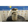 POMPA CARBURANTE C/TRASDUTTORE (GALLEGGIANTE) 058 FIAT PUNTO EVO (3J) (08/09-07/13) 955A2000 51868771