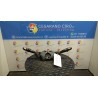 DEVIOGUIDASGANCIO COMPL. 068 CHEVROLET (DAEWOO) SPARK (M300) (01/10-12/15) B12D1 NB3431063015001