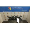DEVIOGUIDASGANCIO COMPL. 068 CHEVROLET (DAEWOO) SPARK (M300) (01/10-12/15) B12D1 NB3431063015001