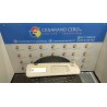 ALETTA PARASOLE PARABREZZA C/SPECCHIO DX. 086 KIA VENGA (01/10-) D4FC 852201P000ED