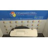 ALETTA PARASOLE PARABREZZA C/SPECCHIO SX. 087 KIA VENGA (01/10-) D4FC 852101P100ED