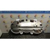 QUADRO STRUMENTI COMPL. 093 KIA VENGA (01/10-) D4FC 940011P790