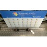 SEMIALBERO ANT. COMPL. SX. 099 HONDA CIVIC 7A SERIE (03/01-12/05) D14Z6 44306S6DE51
