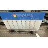 SEMIALBERO ANT. COMPL. DX. 101 HONDA CIVIC 7A SERIE (03/01-12/05) D14Z6 44305S6DE71