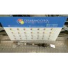 SEMIALBERO ANT. COMPL. DX. 106 SUZUKI SPLASH (02/08-10/15) K10B 4410151K00000