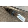 SEMIALBERO ANT. COMPL. DX. 106 SUZUKI SPLASH (02/08-10/15) K10B 4410151K00000