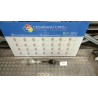 SEMIALBERO ANT. COMPL. SX. 107 TOYOTA AYGO 1A SERIE (04/05-) 1KRFE 434200H020