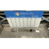 SEMIALBERO ANT. COMPL. DX. 111 SUZUKI SWIFT (04/05-02/11) M13A 4410162J01000