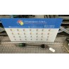SEMIALBERO ANT. COMPL. DX. 113 SUBARU LEGACY (10/03-09/09) EE20 28321AG050